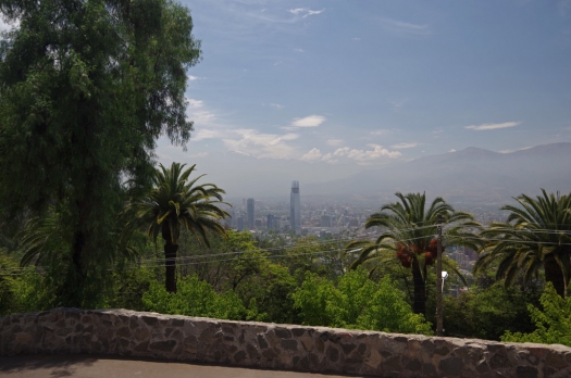 santiago_chile_skyline.jpg